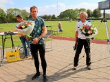 2018-09-30 Clubkampioenschappen outdoor - 1475